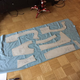 Illustration for article titled CospLAZY: Duct Tape Pattern Like a Pro